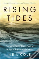 Rising Tides