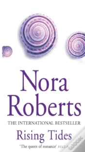 Capa do artigo Rising Tides
