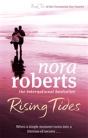Rising Tides - Preview