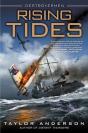 Rising Tides - Preview