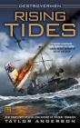 Rising Tides - Preview