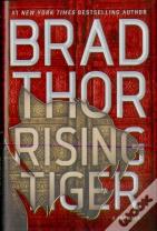 Rising Tiger