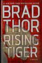 Rising Tiger - Preview