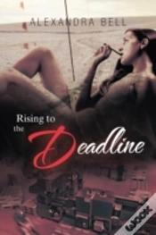 Capa do artigo Rising To The Deadline