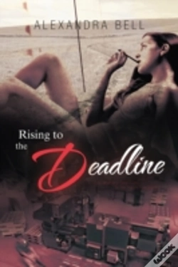 Capa do artigo Rising To The Deadline