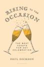 Rising To The Occasion - Preview