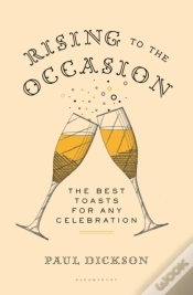 Capa do artigo Rising To The Occasion