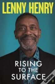 Capa do artigo Rising To The Surface Export