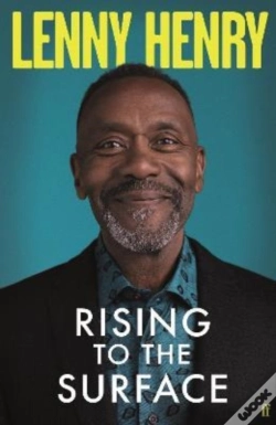 Capa do artigo Rising To The Surface Export
