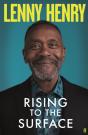 Rising To The Surface - Preview