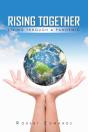 Rising Together Living Through A Pandemi - Preview
