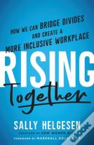 Rising Together