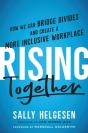 Rising Together - Preview