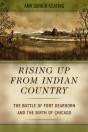 Rising Up From Indian Country - Preview