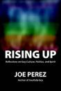 Rising Up - Preview