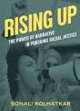 Rising Up - Preview