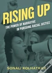 Rising Up