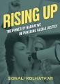 Rising Up - Preview