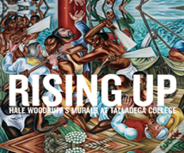 Rising Up