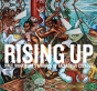 Rising Up - Preview