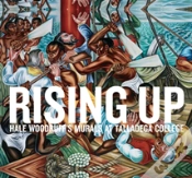 Capa do artigo Rising Up