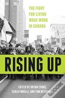 Rising Up