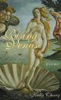 Rising Venus - Preview