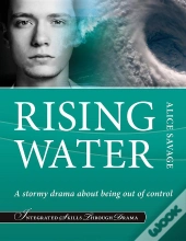 Rising Water