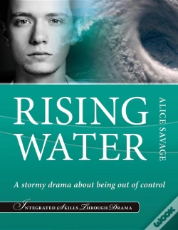 Capa do artigo Rising Water