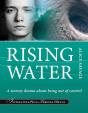 Rising Water - Preview