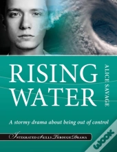 Rising Water
