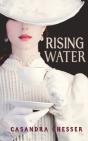 Rising Water - Preview