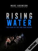 Rising Water