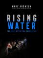 Rising Water - Preview