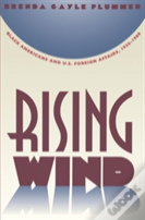 Rising Wind