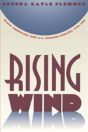 Rising Wind - Preview