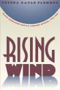 Rising Wind - Preview