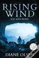 Rising Wind