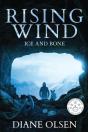 Rising Wind - Preview