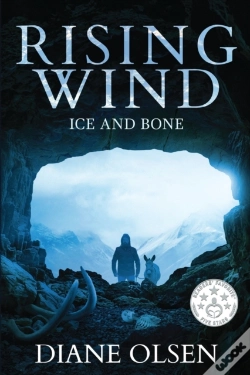 Capa do artigo Rising Wind