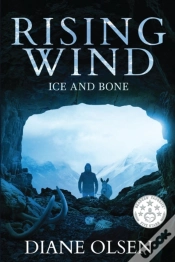 Capa do artigo Rising Wind