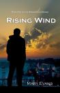 Rising Wind - Preview