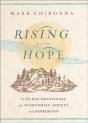 Rising With Hope - Preview