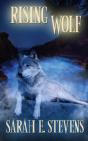 Rising Wolf - Preview