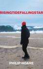 Risingtidefallingstar - Preview