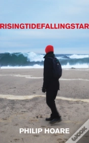 Capa do artigo Risingtidefallingstar