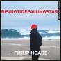 Risingtidefallingstar - Preview