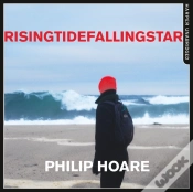 Capa do artigo Risingtidefallingstar