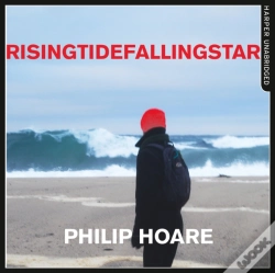 Capa do artigo Risingtidefallingstar