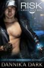 Risk  A Mageri World Novel - Preview
